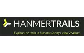 Hanmer Trails