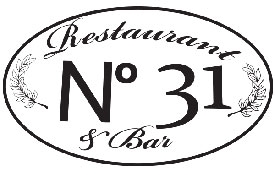 No. 1 Restaurant and Bar